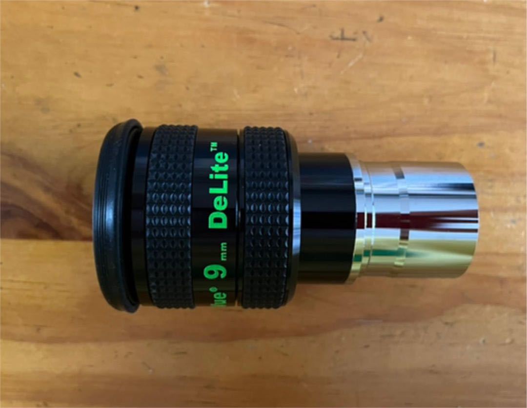 r1041420874.2.jpg