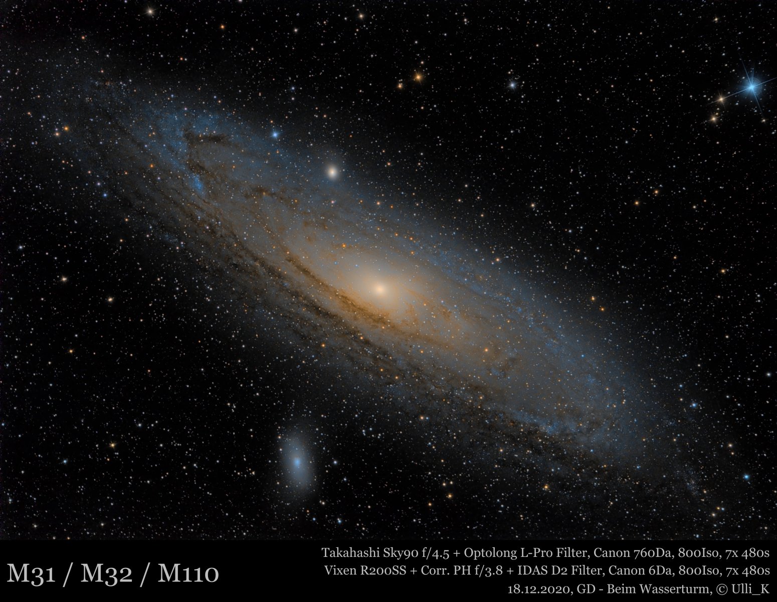 R200SS_Sky90_HSV_clone1.jpg