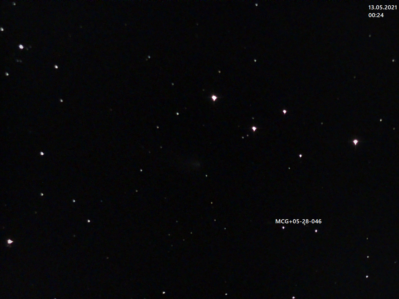R4 Atlas eVscope-20210512-222456-1.png