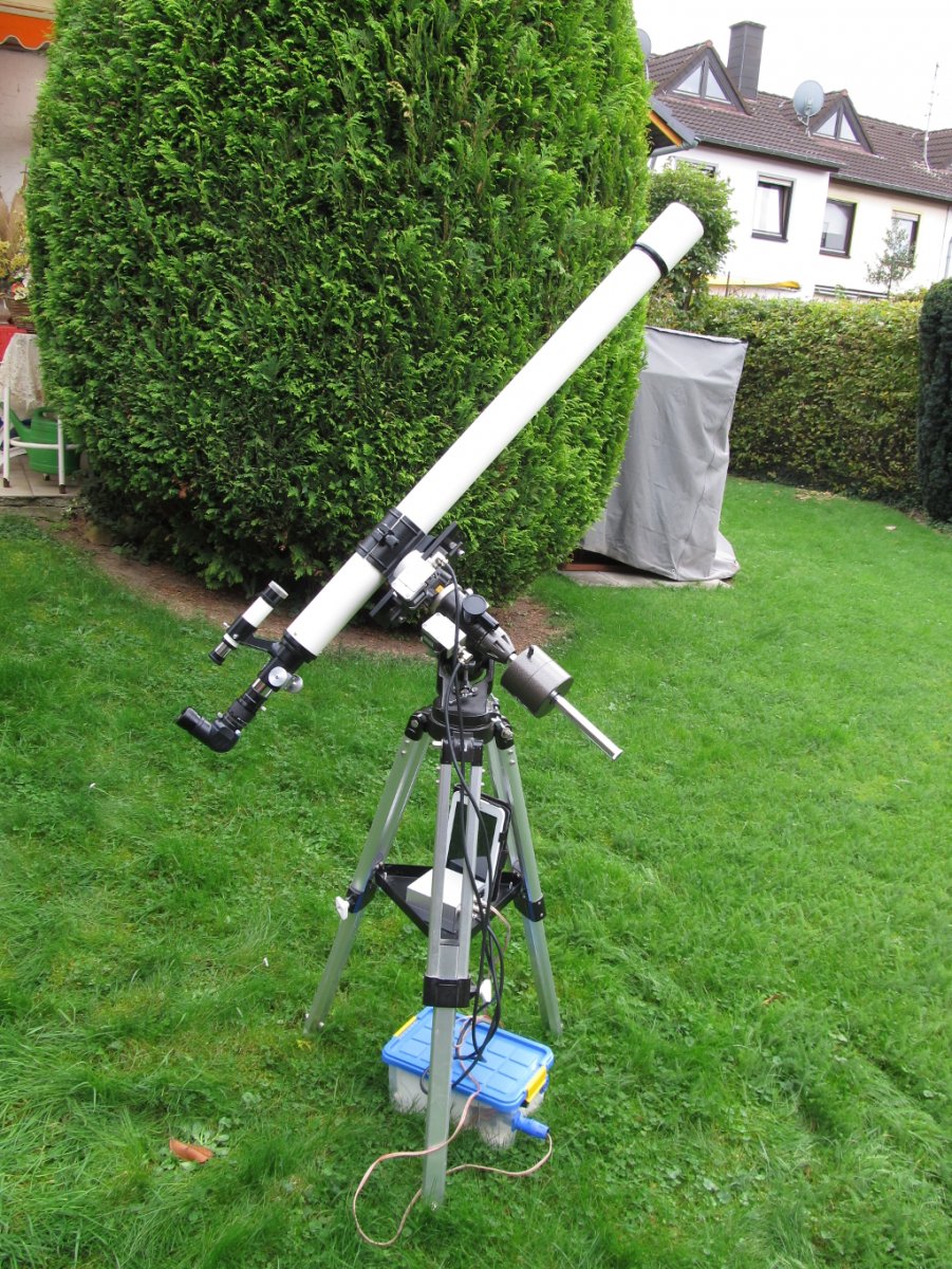 R61D_01_small.jpg