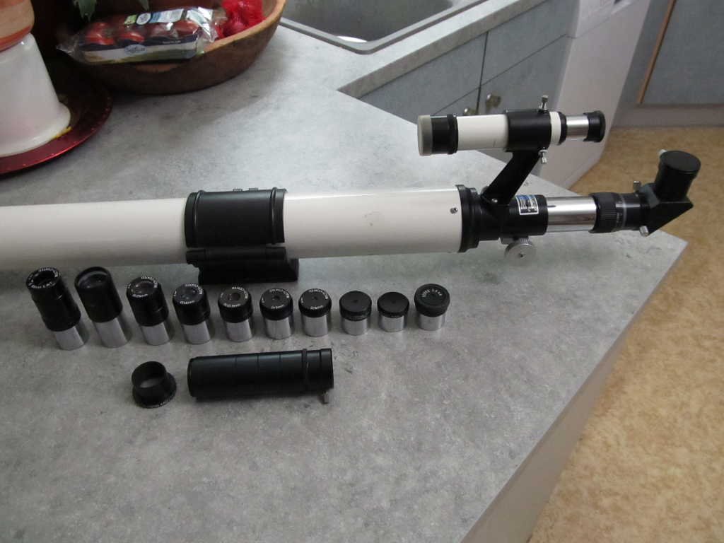R61D_05_small.jpg