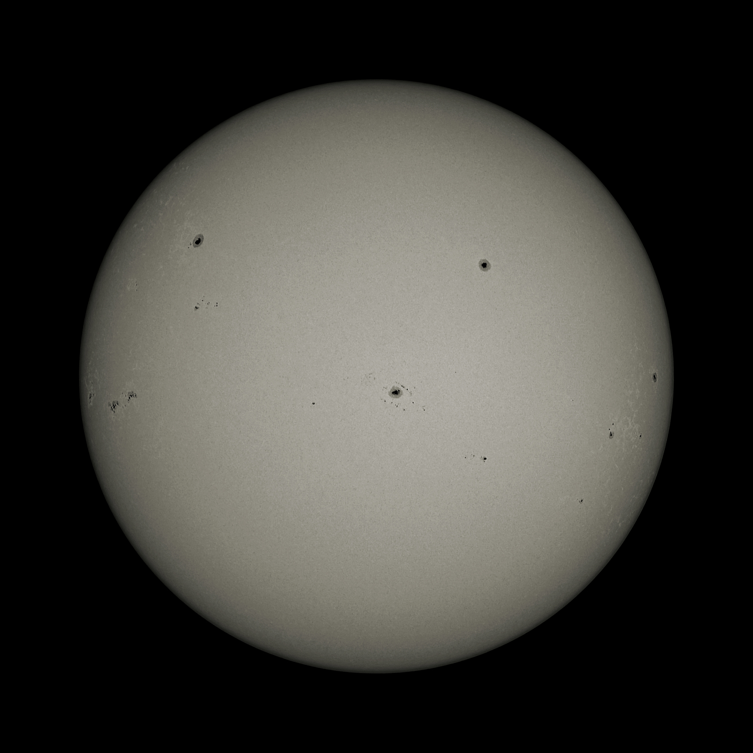 R6__5554_RG_F19_ ns.jpg