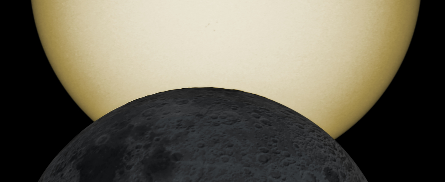 R6__9598__Rand-aus-JPG__AS_F15_lapl4_ap1619_Drizzle15    ns2.jpg