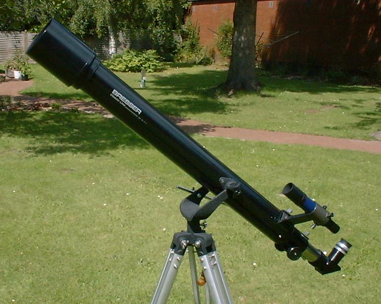 r70-full.jpg