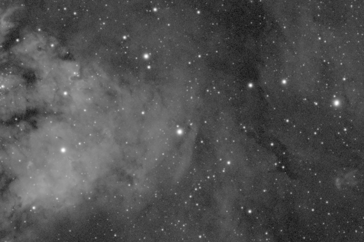 r_ha_join_on_rgb_stacked_crop.jpg