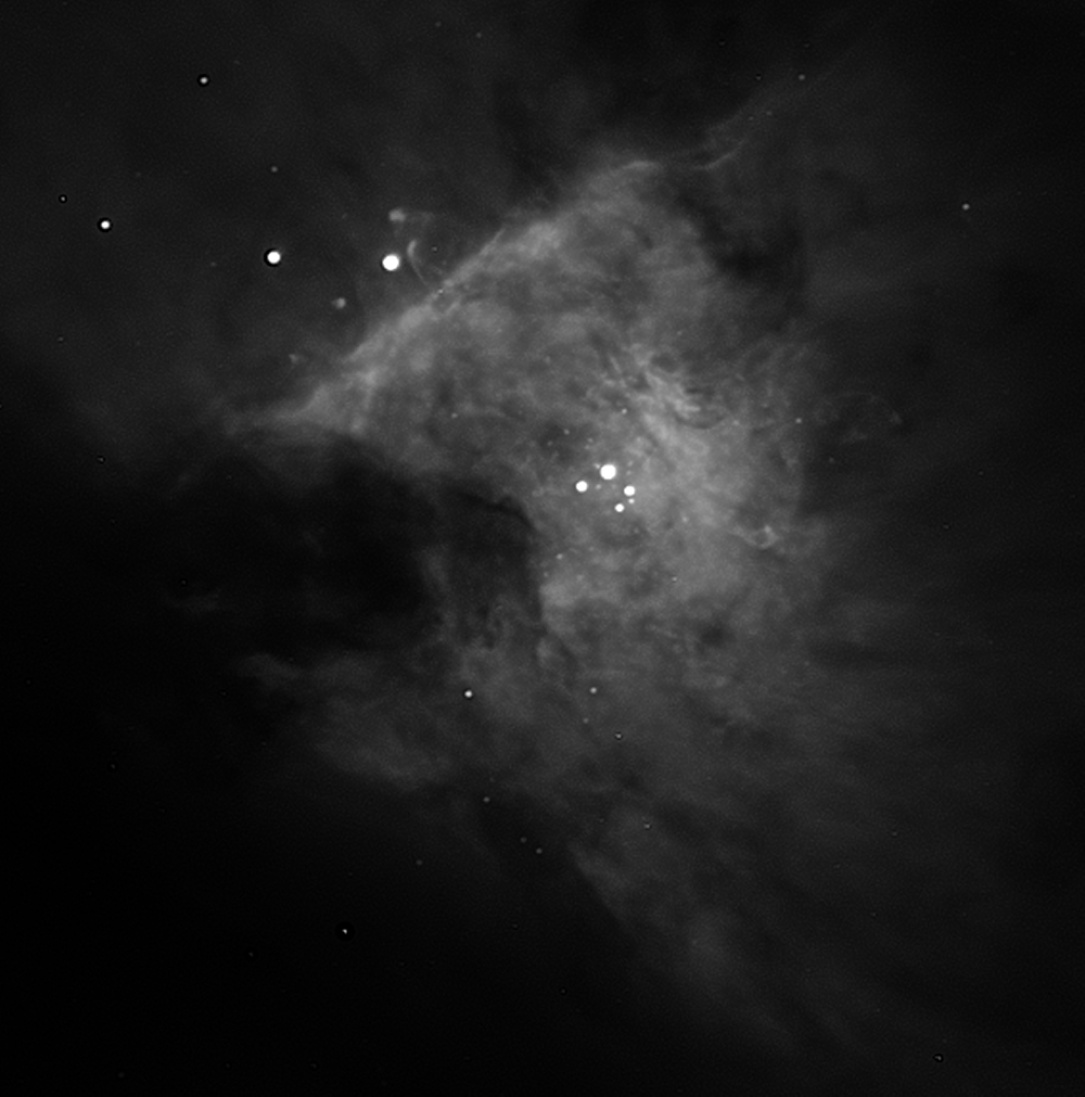 r_m42_stacked_center.jpg