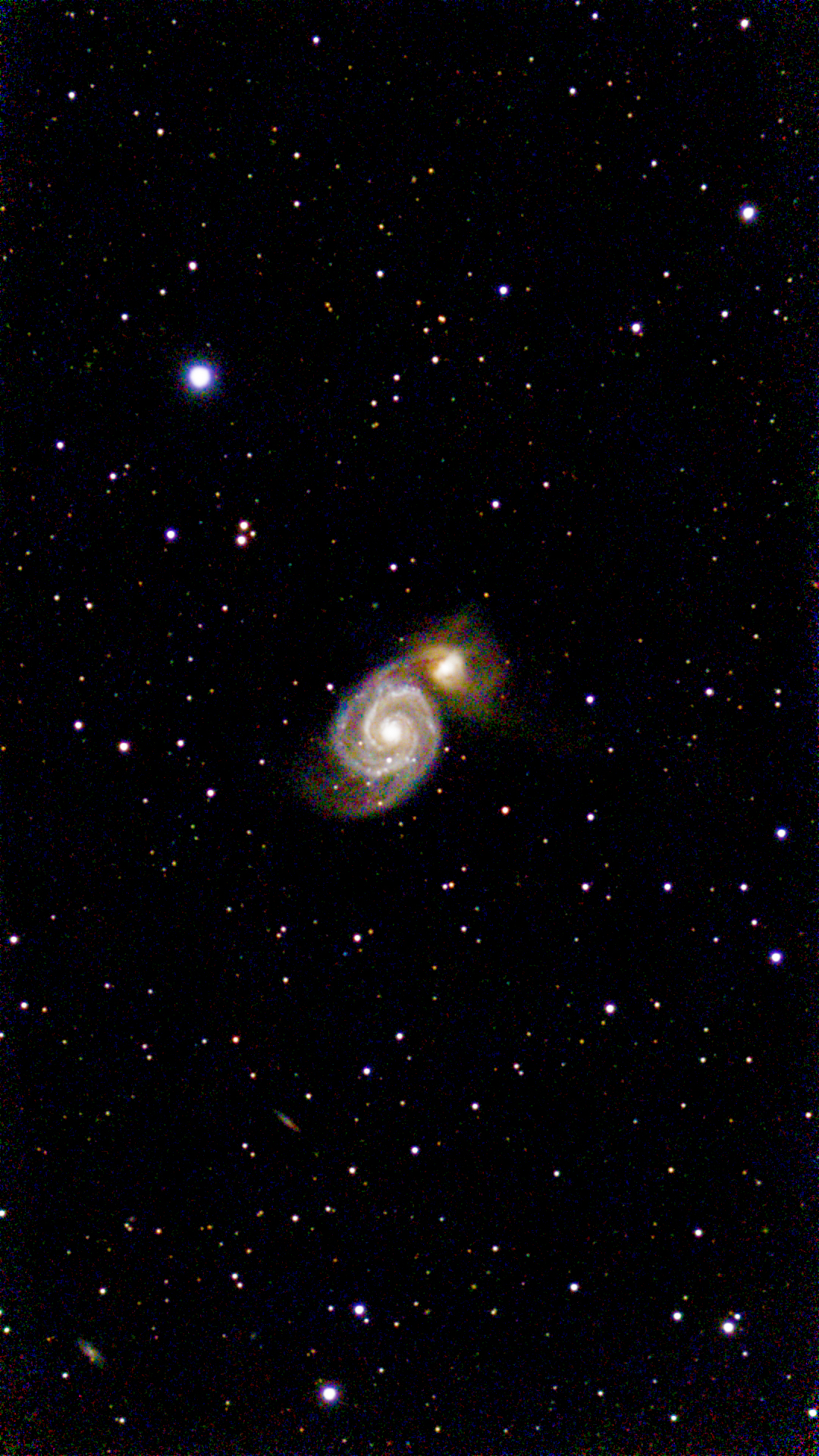 r_M51_comb_stacked_edited-1.jpg