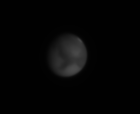 R_Mars_055728_l4_ap94.jpg
