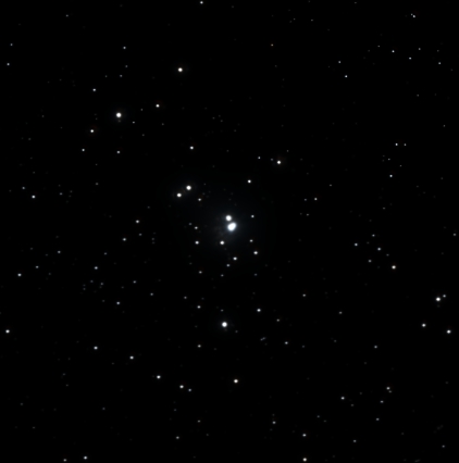 r_pp_Lights_stacked_DBE_DBE_clone1_stars.jpg