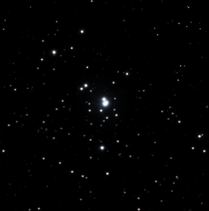 r_pp_Lights_stacked_DBE_DBE_stars1.jpg