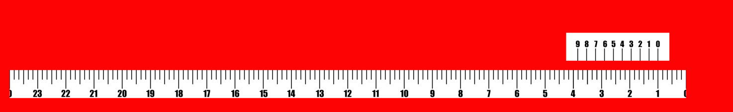RA-Teilkr-600dpi.jpg