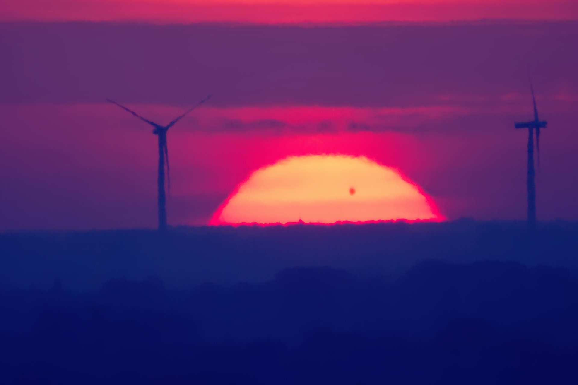 räu diger sonnen aufgang.jpg