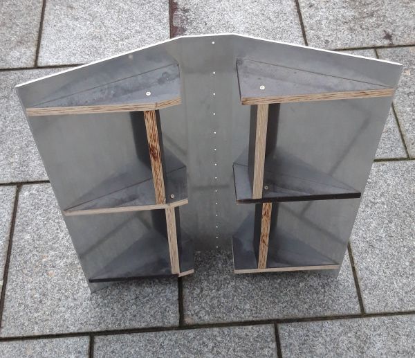 Rampe für Türschwelle.jpg