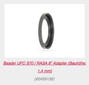 RASA-UFC.png
