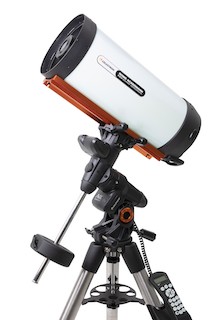 RASA8.jpg