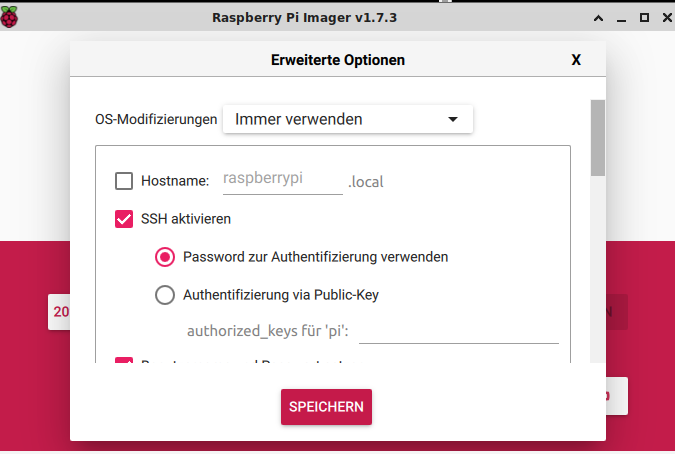 Raspberry Pi Imager.png