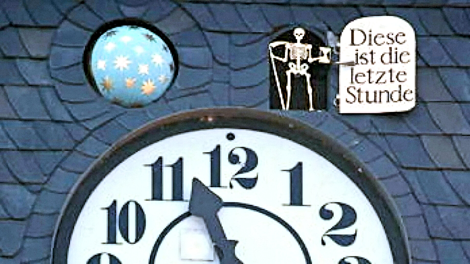 Rathaus Kindelbrück Uhr  n.jpg