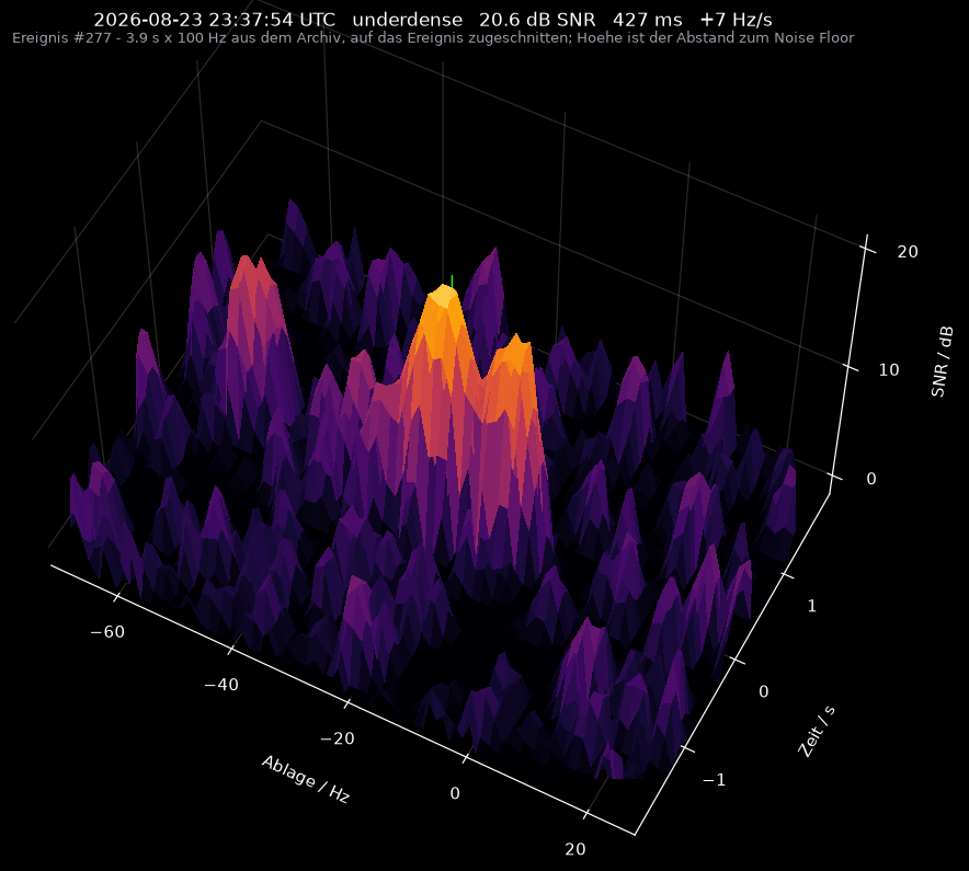 raum_meteor_2026-08-23_233754_277.png