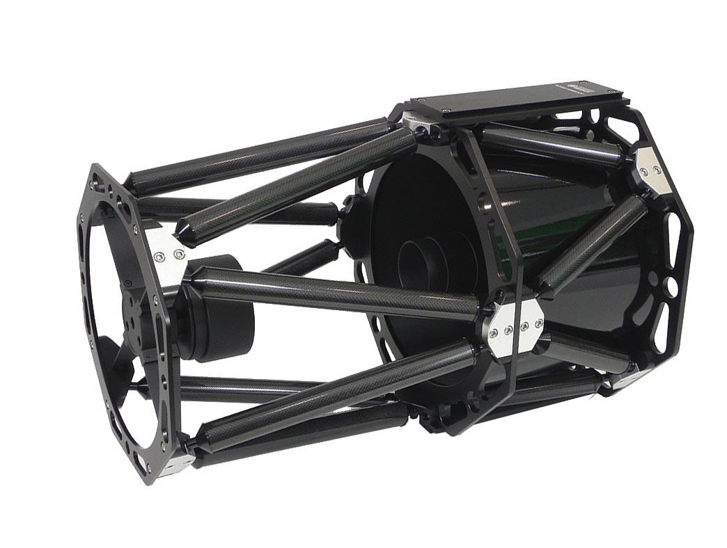 rc-10-inch-truss-1000.jpg