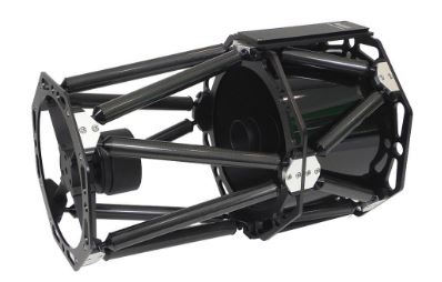 rc10truss.JPG