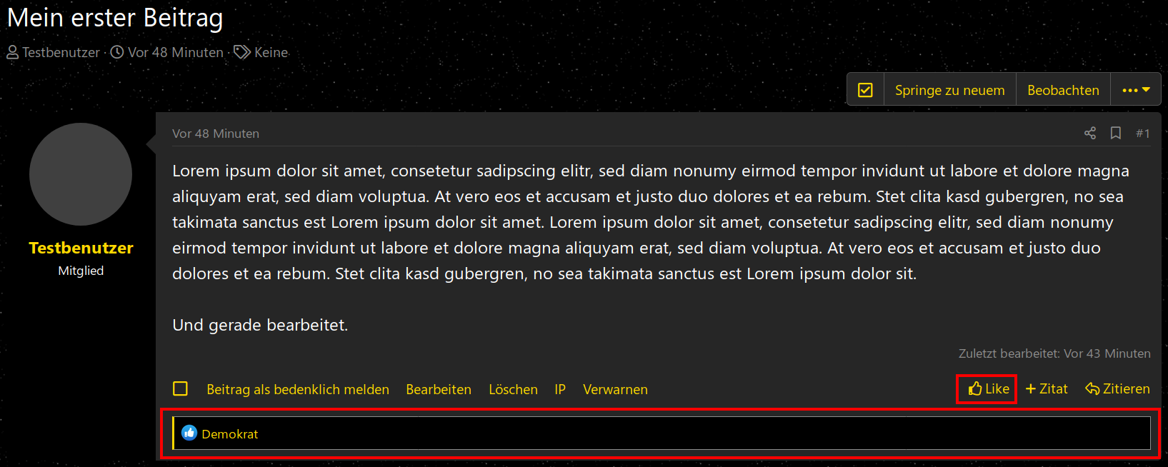 reaktionswert.png