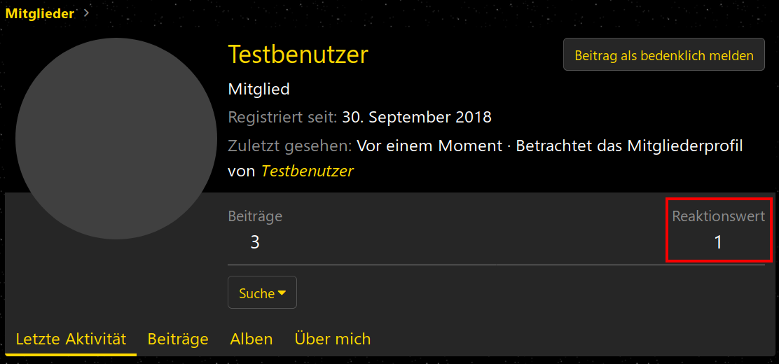 reaktionswert2.png