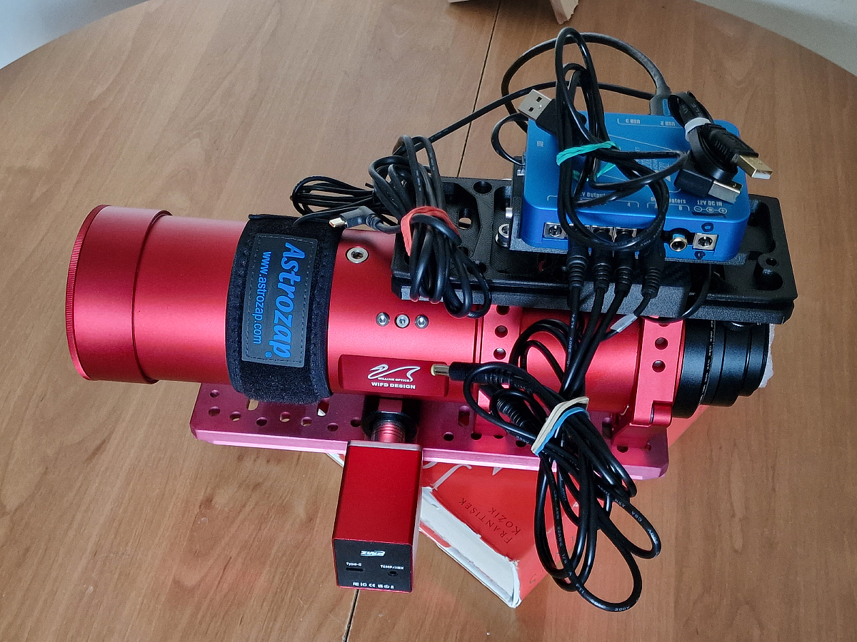 RedCat 61 12.jpg