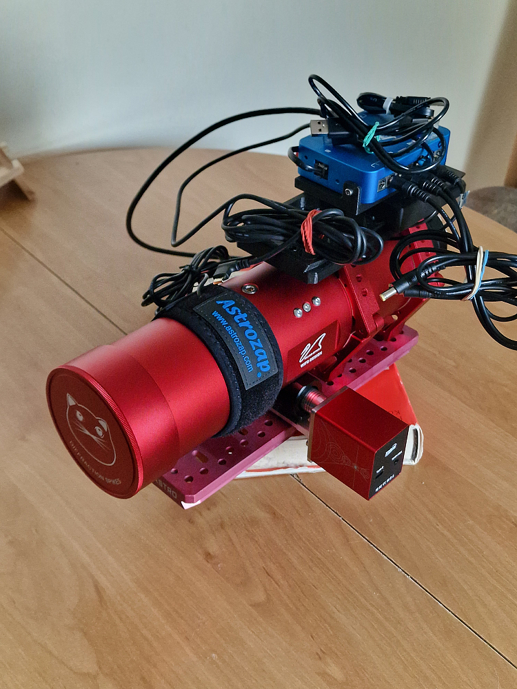 RedCat 61 13.jpg