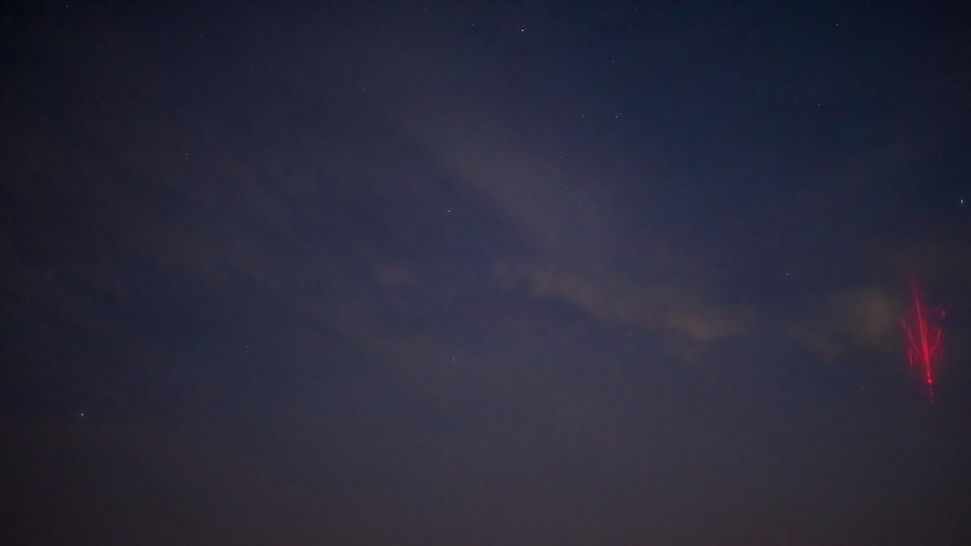 RedSprite_20220626.jpg