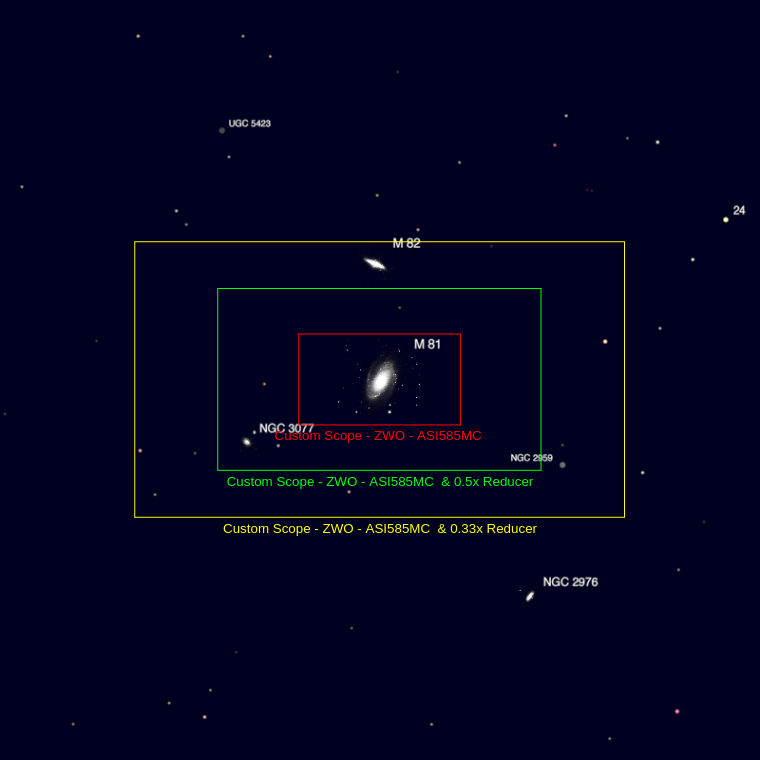 reducer_dreimal_okular_astronomy_tools_fov.png