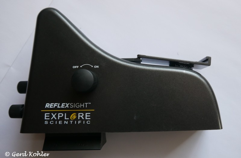 ReflexSight-2.jpg