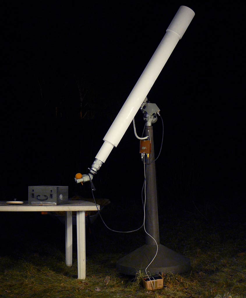 Refraktor_110_1650_b2_10x8.jpg