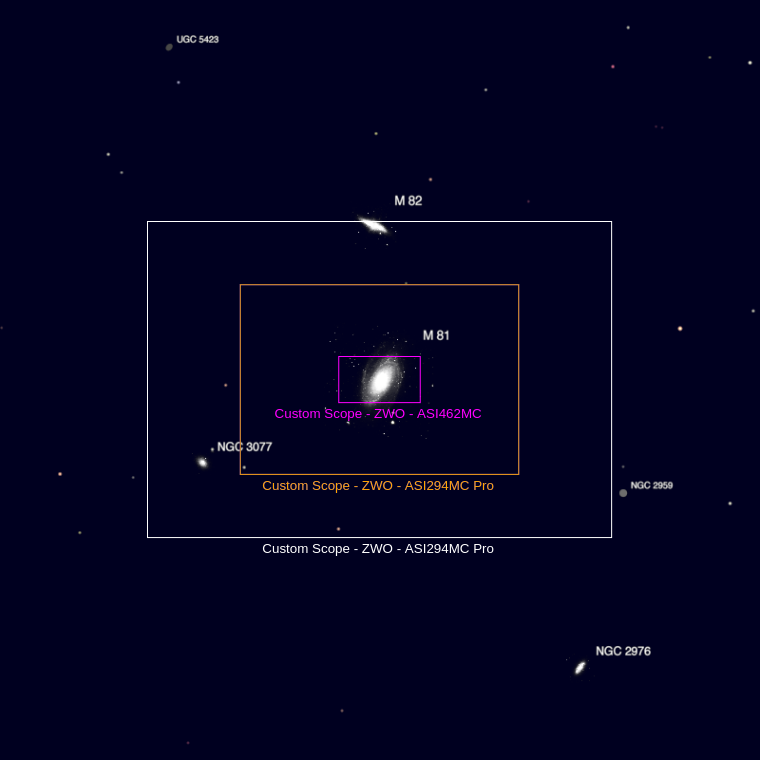 Refraktor_astronomy_tools_fov.png