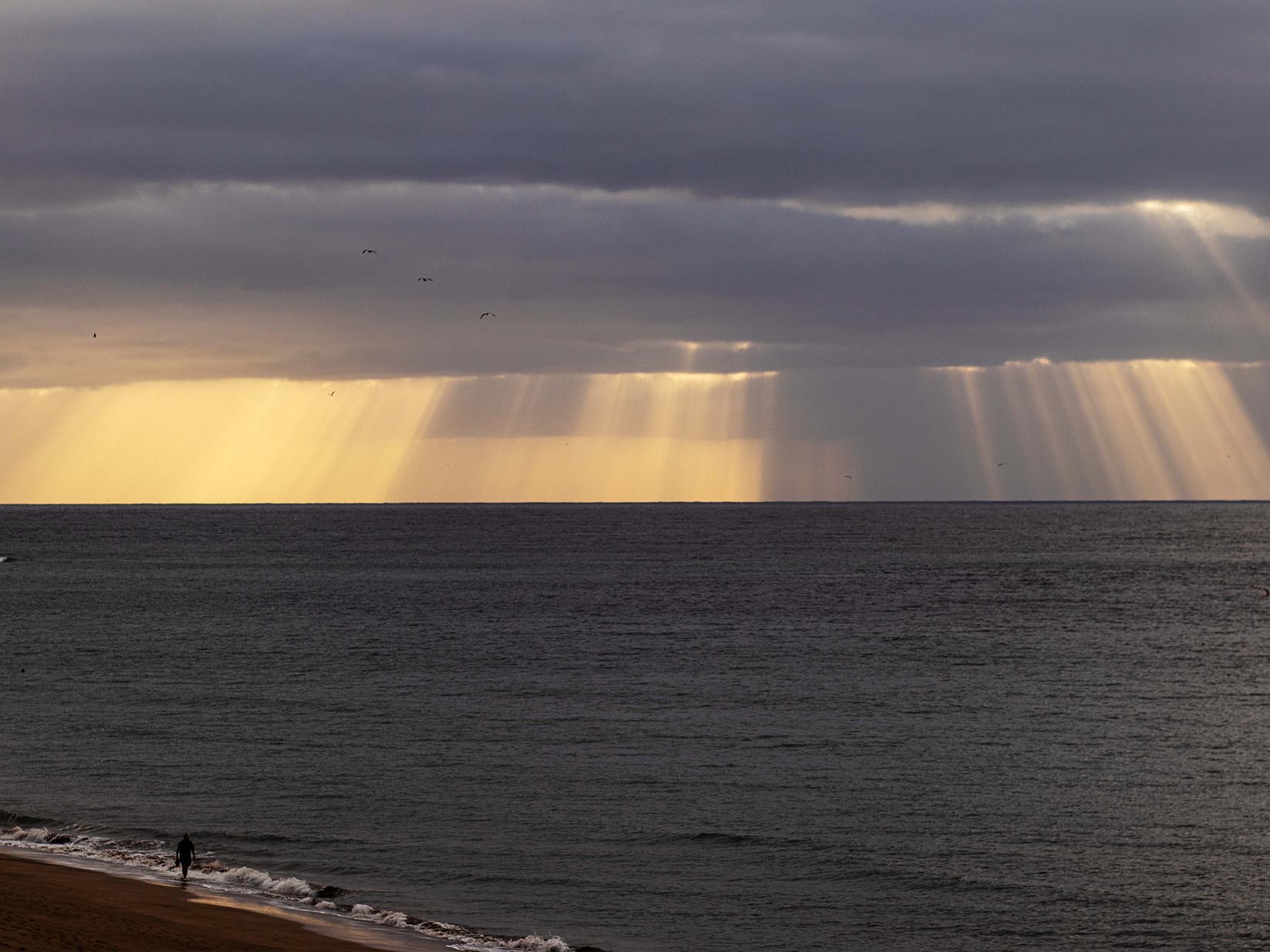 Regen Lanzarote1.jpg