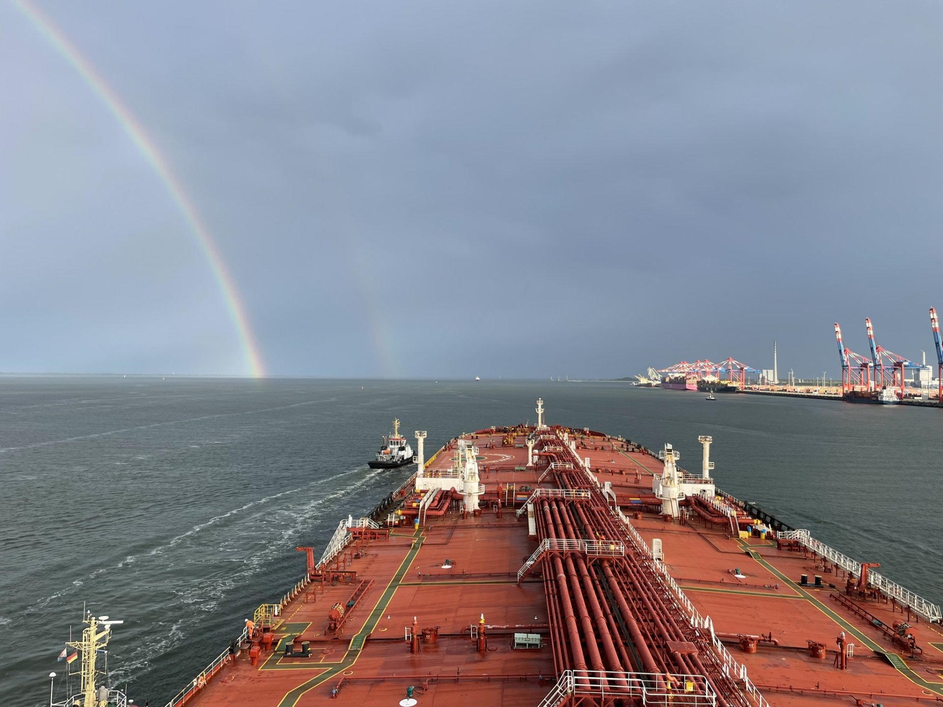 regenbogen.JPEG