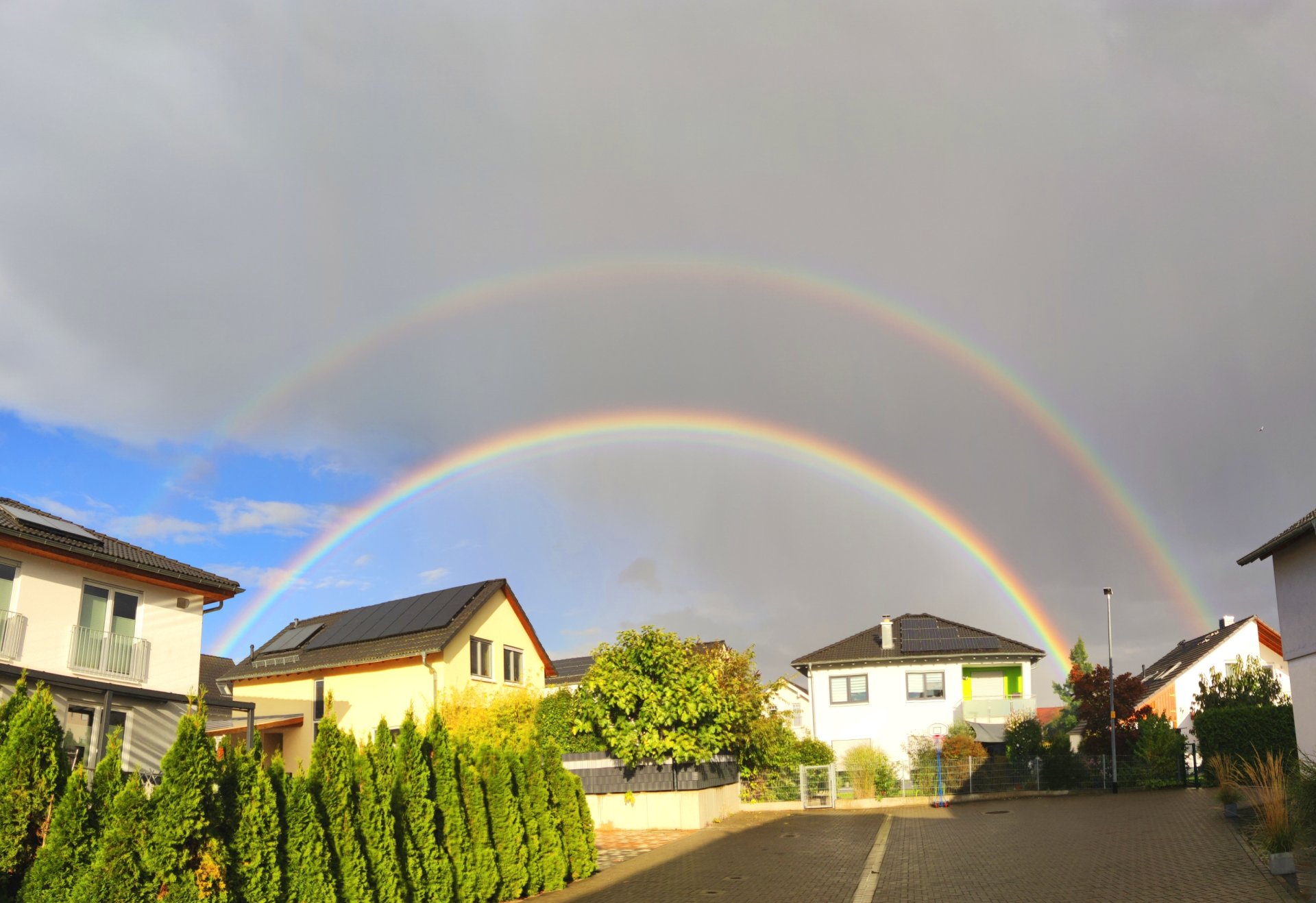 Regenbogen.jpg