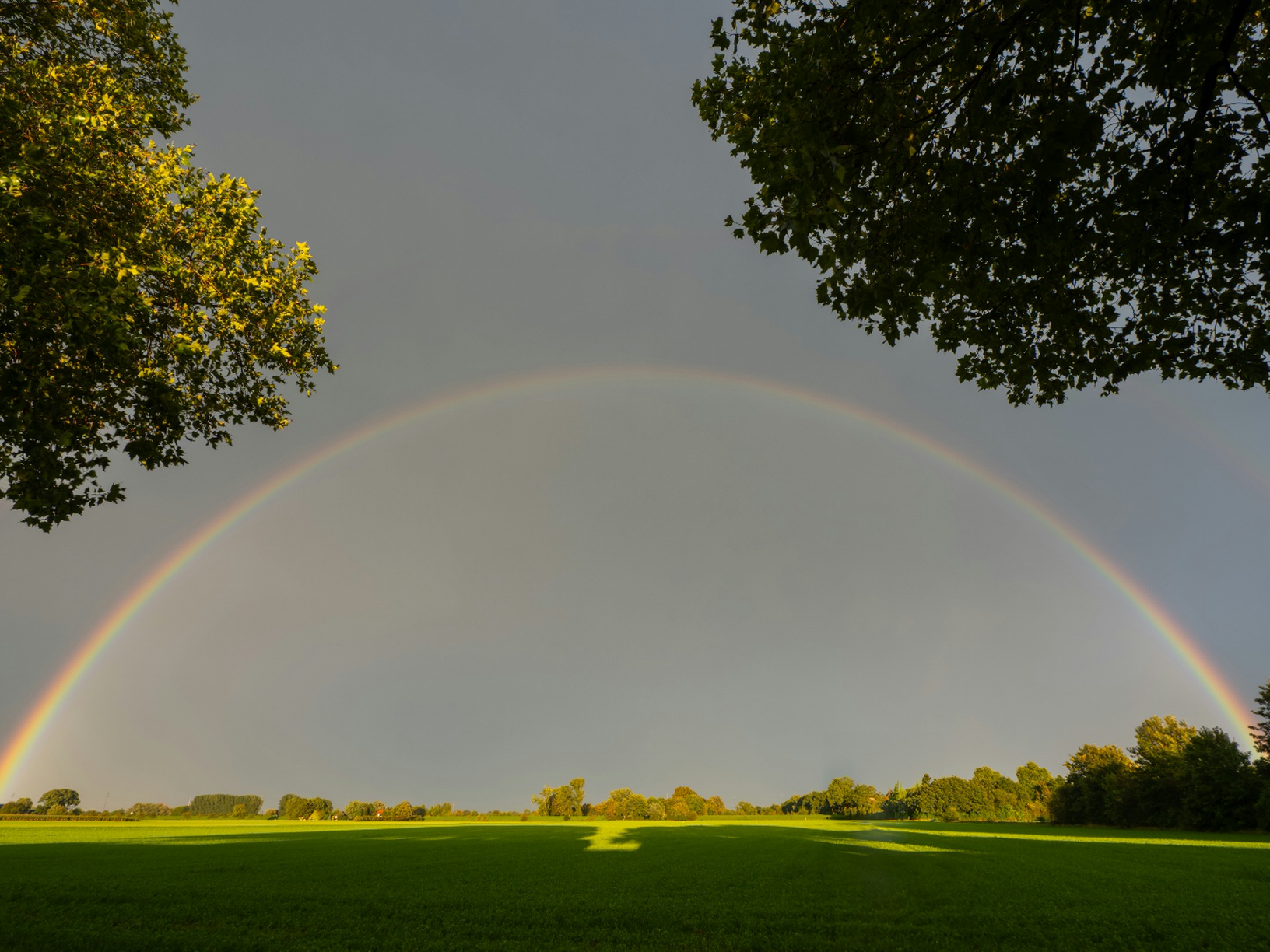 Regenbogen.jpg