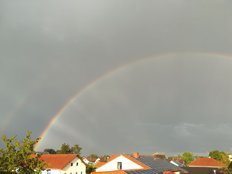 Regenbogen1 (2).jpg