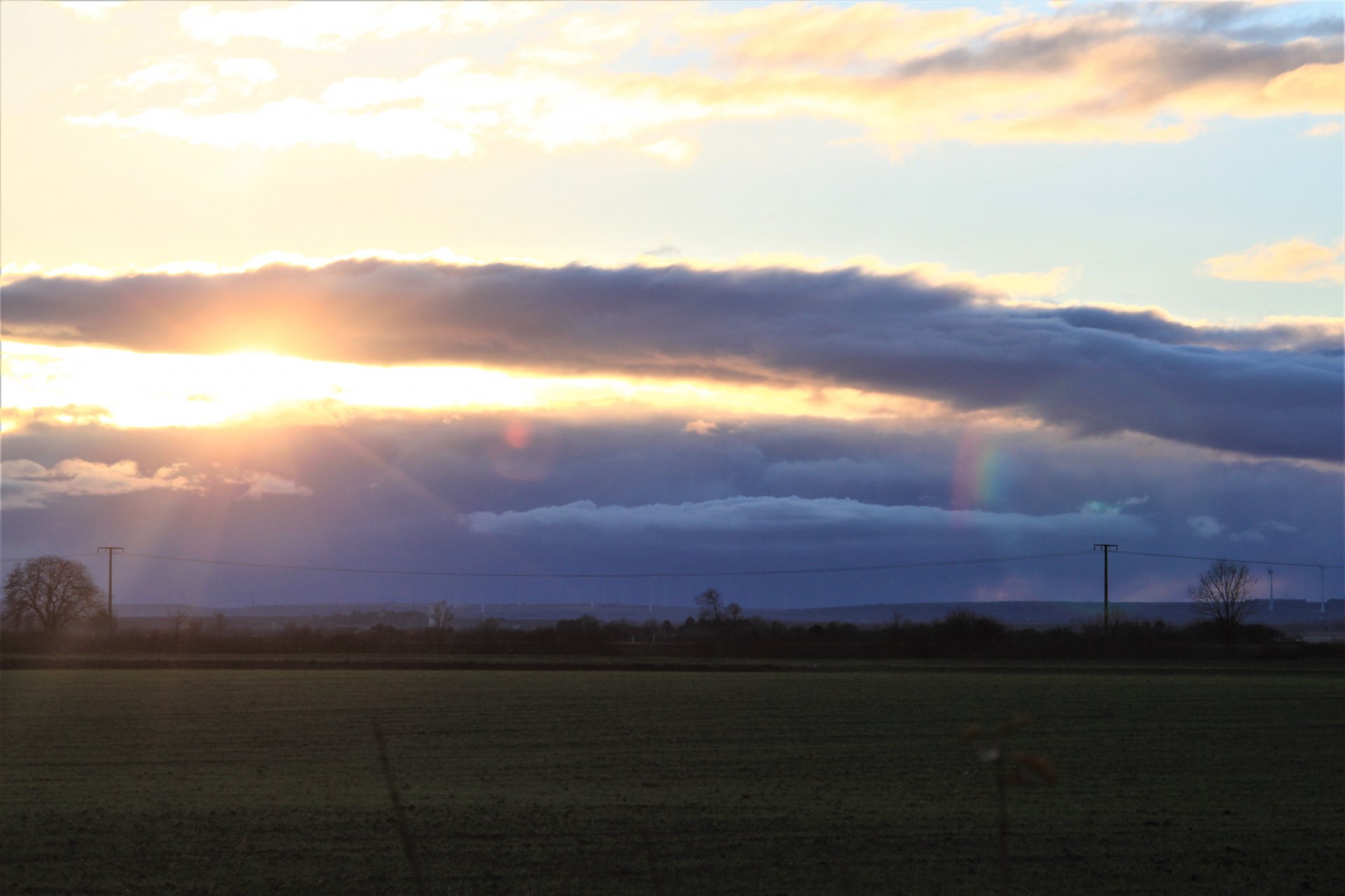 Regenbogen1 Filter.JPG