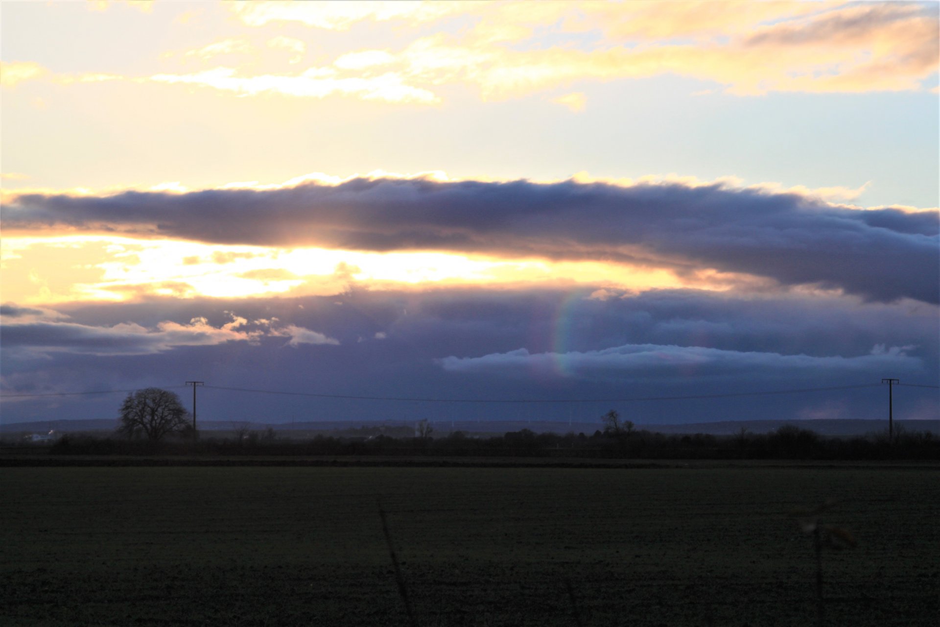 Regenbogen2 Filter.JPG