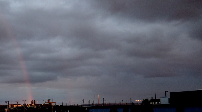 regenbogen_220929.jpg