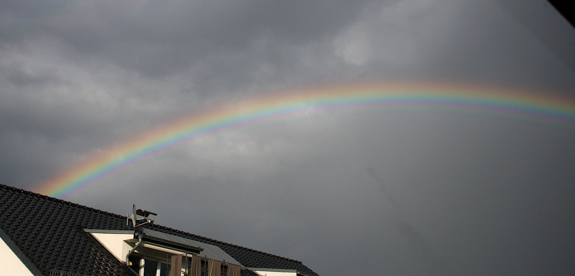 regenbogen_7137-1920g1c.JPG