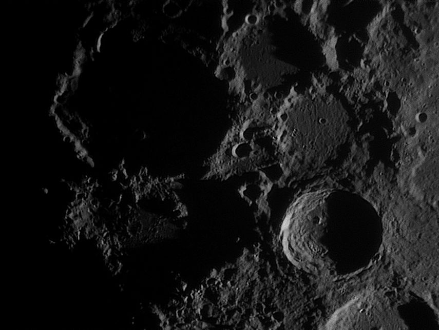 regiomontanus_190221_185821c.jpg