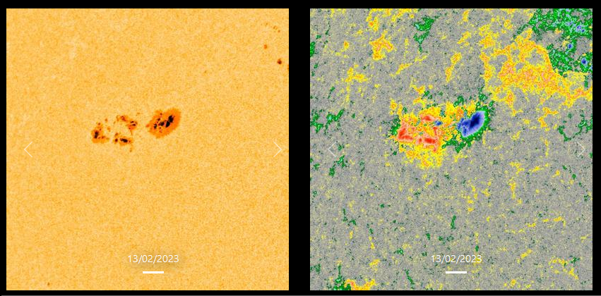 region 3226.png