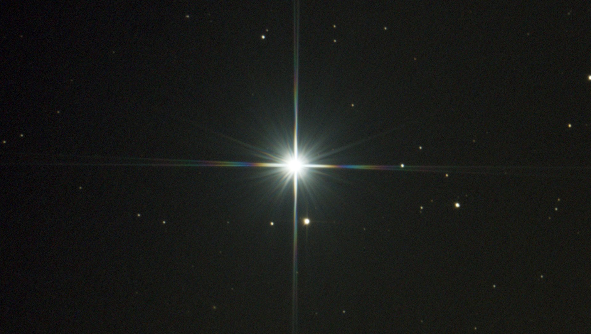 Regulus_48frames_480s_WithDisplayStretch.jpg