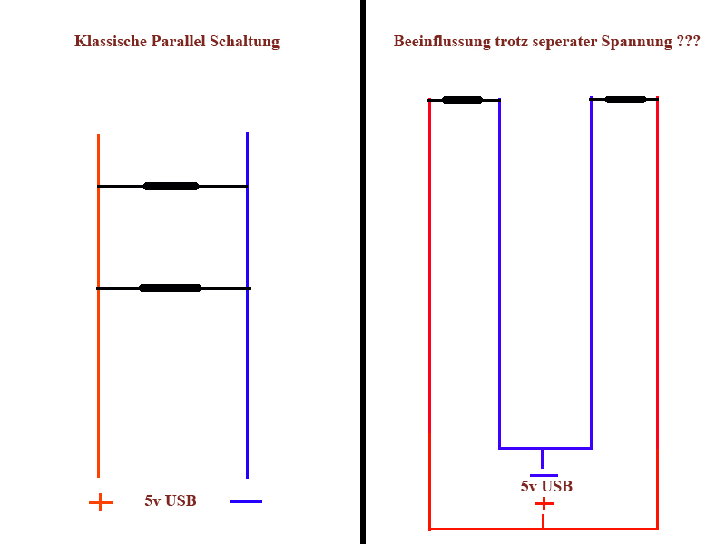 Reihensch..jpg