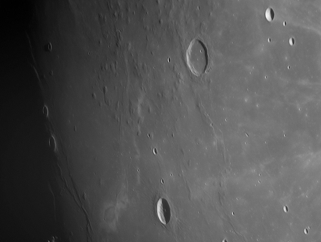 reiner-gamma_100425_225520c.jpg
