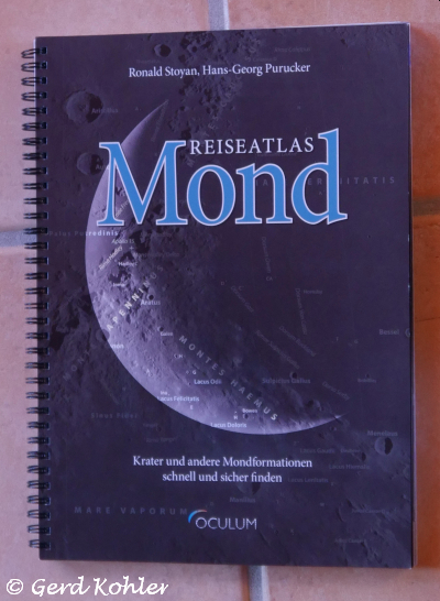 Reiseatlas-Mond.jpg