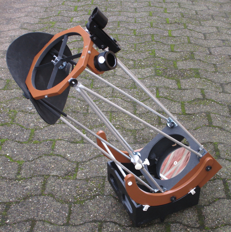 Reisedob150mmf4komma5.jpg