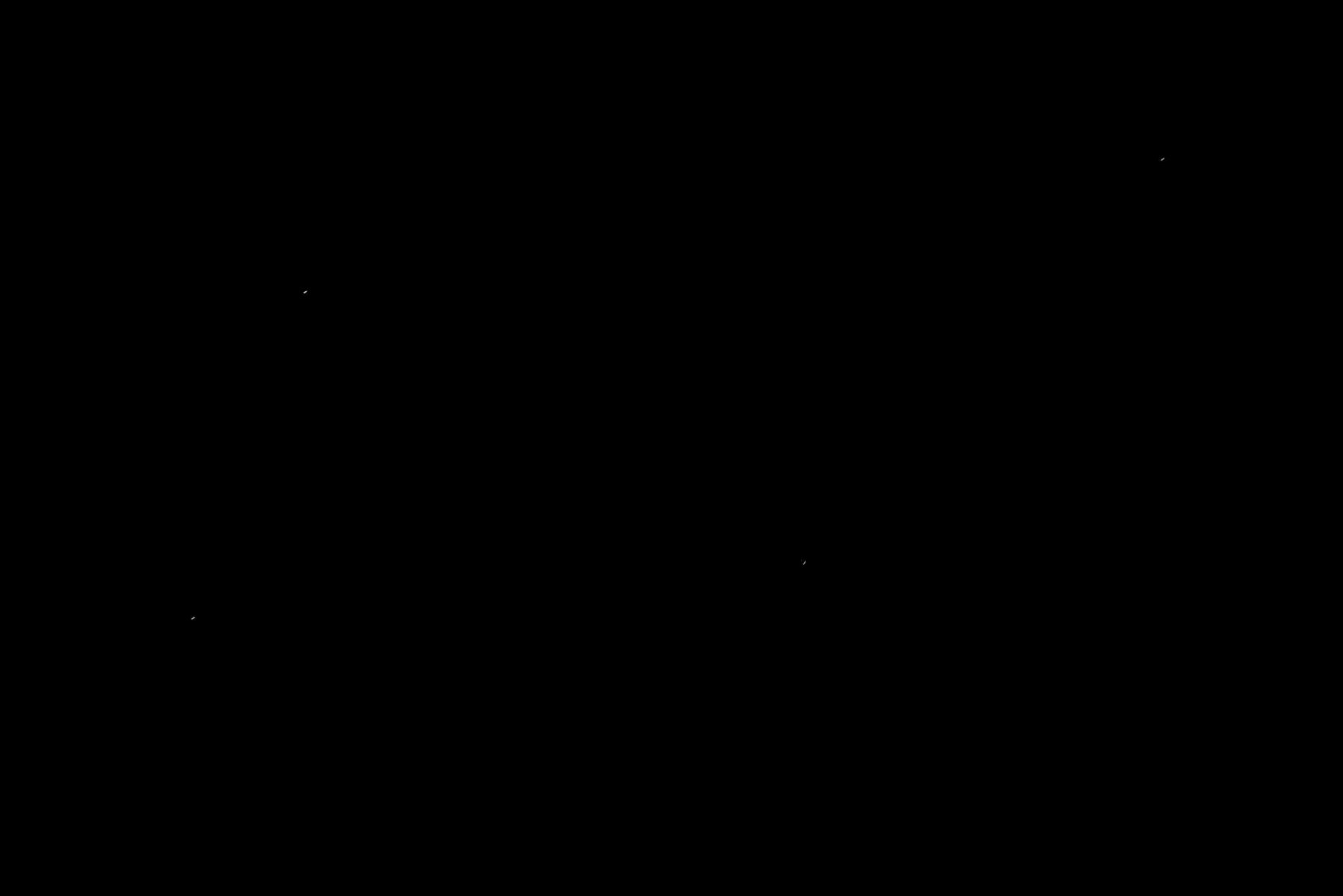 rejection_high_4-Objekte-freigestellt.jpg
